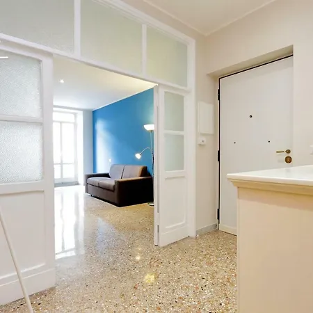 A Casa Dell'artista * Roma