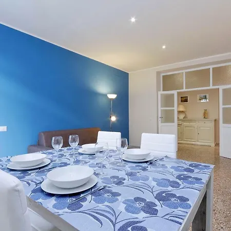 A Casa Dell'artista * רומא