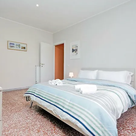 A Casa Dell'artista