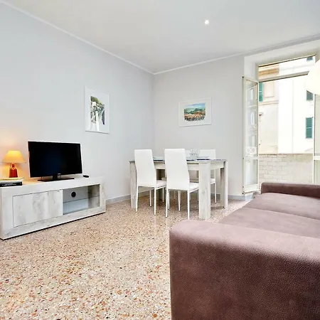 A Casa Dell'artista *