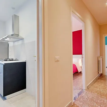 A Casa Dell'artista Rome