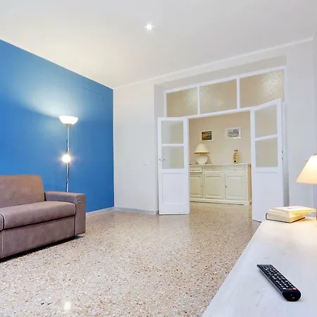 A Casa Dell'artista