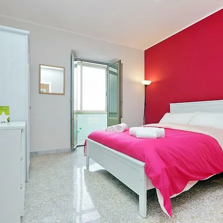 A Casa Dell'artista *